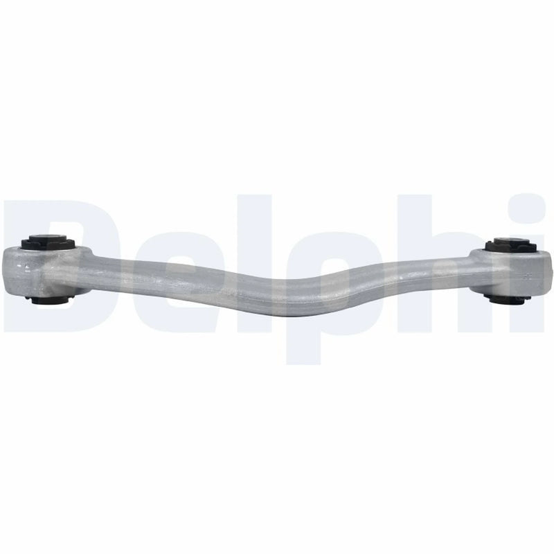 Delphi Control/Trailing Arm Right TC4773