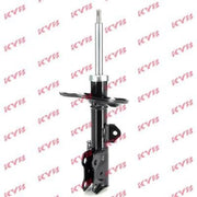 KYB Shock Absorber Damper Strut Front Right 339816