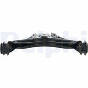 Delphi Control/Trailing Arm Lower TC1139