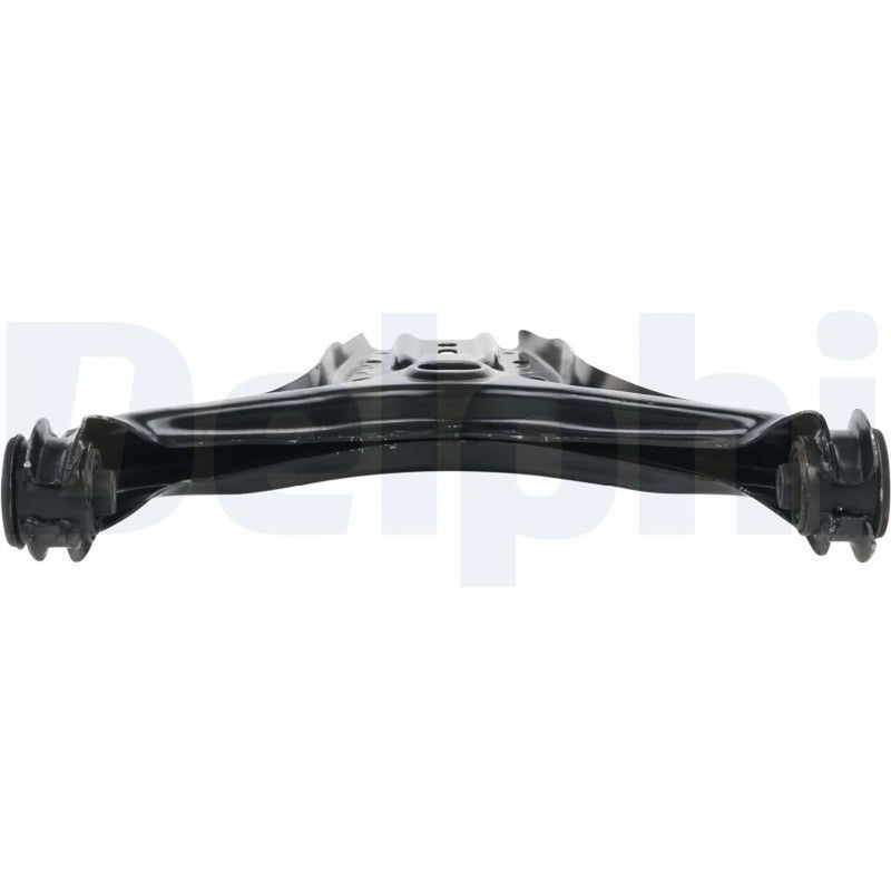 Delphi Control/Trailing Arm Lower TC1139