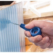 Draper Bradawl 29409 Draper  - Town Parts