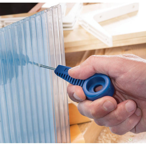 Draper Bradawl 29409 Draper  - Town Parts