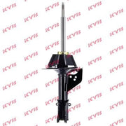 KYB Shock Absorber Damper Strut Front 235902