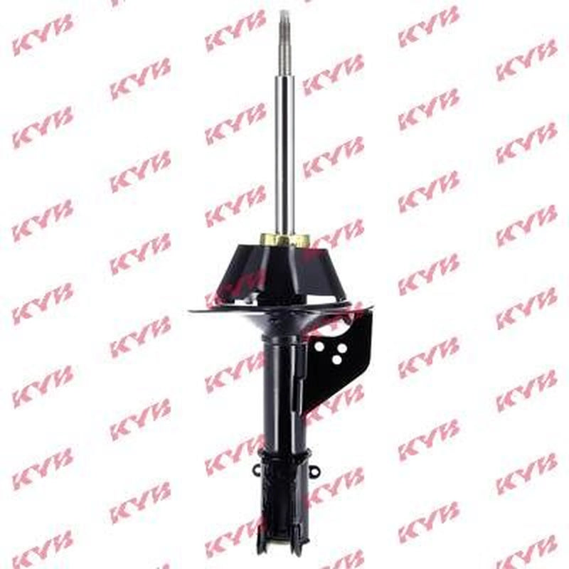 KYB Shock Absorber Damper Strut Front 235902