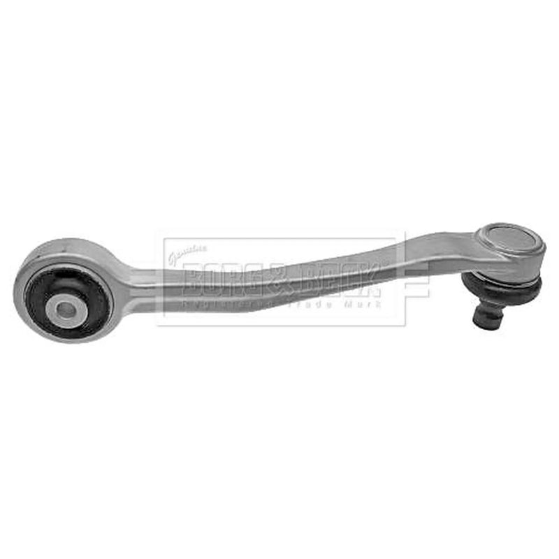 Borg & Beck Control/Trailing Arm BCA6738