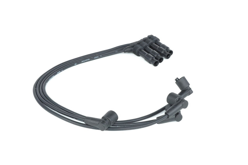 Bosch Ignition HT Lead Cable Kit 0986357228
