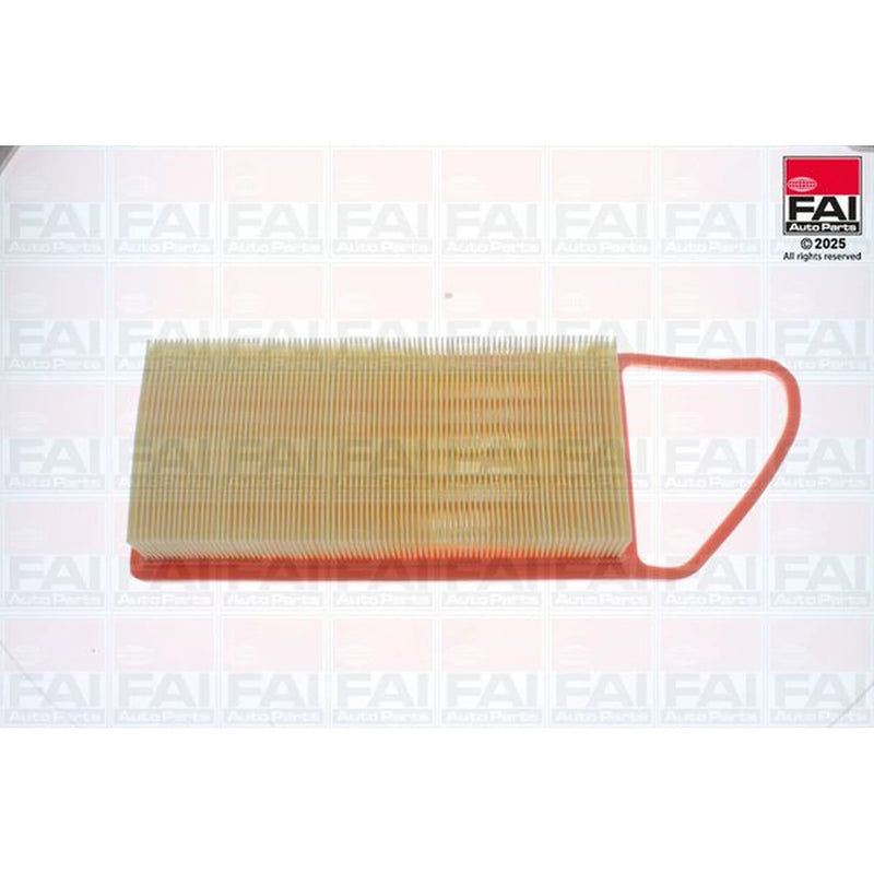 FAI Engine Air Filter AF146