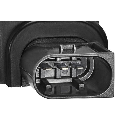 Valeo Ignition Coil Pack 245713