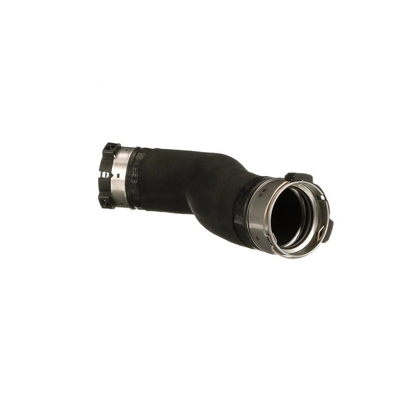Gates Intercooler Turbo Charge Air Hose 390mm 09-1605