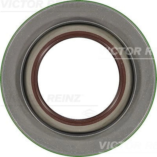 Victor Reinz Crankshaft Shaft Seal 150mm OD ID Wide 81-35129-00