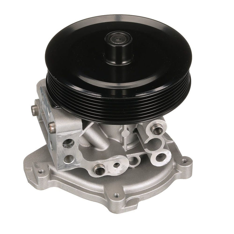Gates Engine Cooling Water Pump WP0123