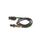 Bosch O2 Lambda Oxygen Sensor 0 258 017 025