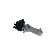 NRF Exhaust Gas Recirculation Valve 48205