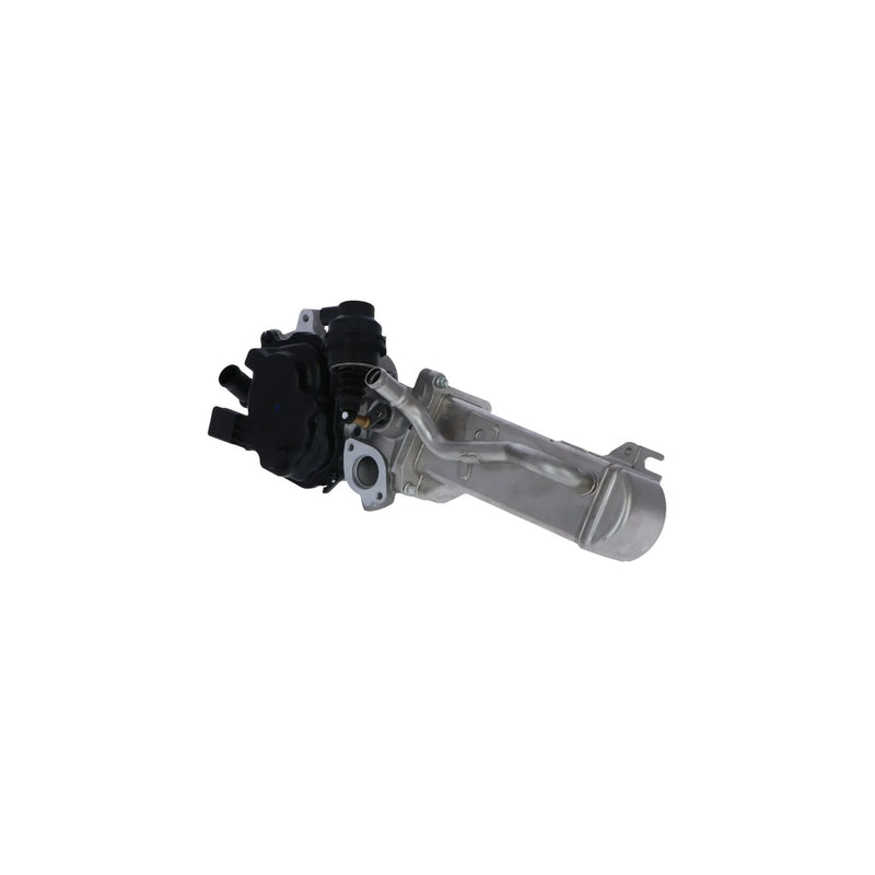 NRF Exhaust Gas Recirculation Valve 48205