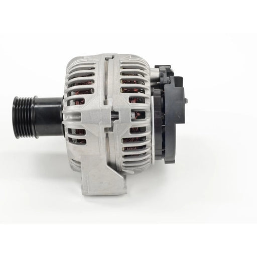 Bosch Car Alternator 12V 1 986 A01 160