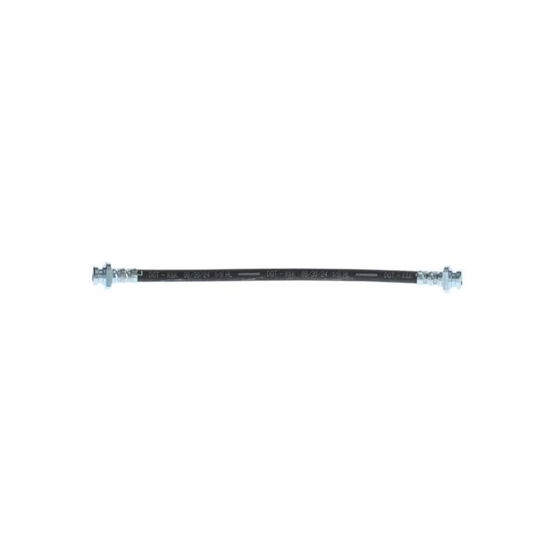 Bosch Brake Hydraulic Hose Line Rear 1 987 476 908