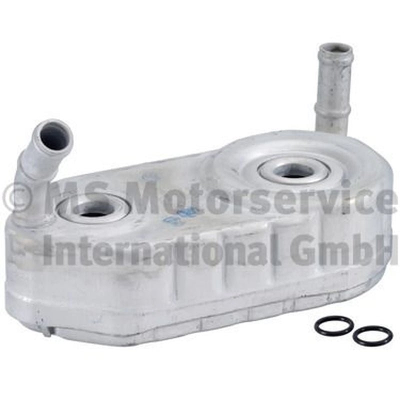 Pierburg Automatic Gearbox Oil Cooler 7.09269.43.0