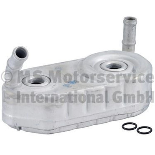 Pierburg Automatic Gearbox Oil Cooler 7.09269.43.0