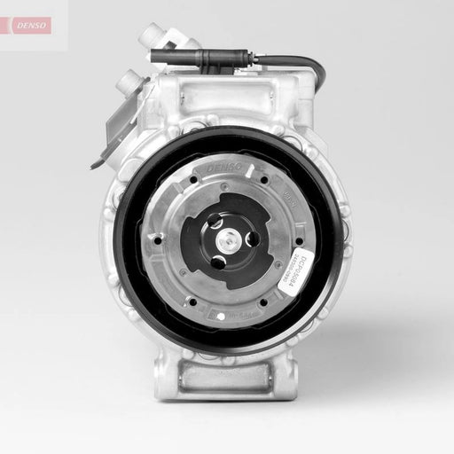 Denso Air Conditioning Compressor DCP05084