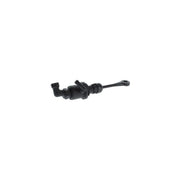 Bosch Clutch Master Cylinder 0 986 486 660