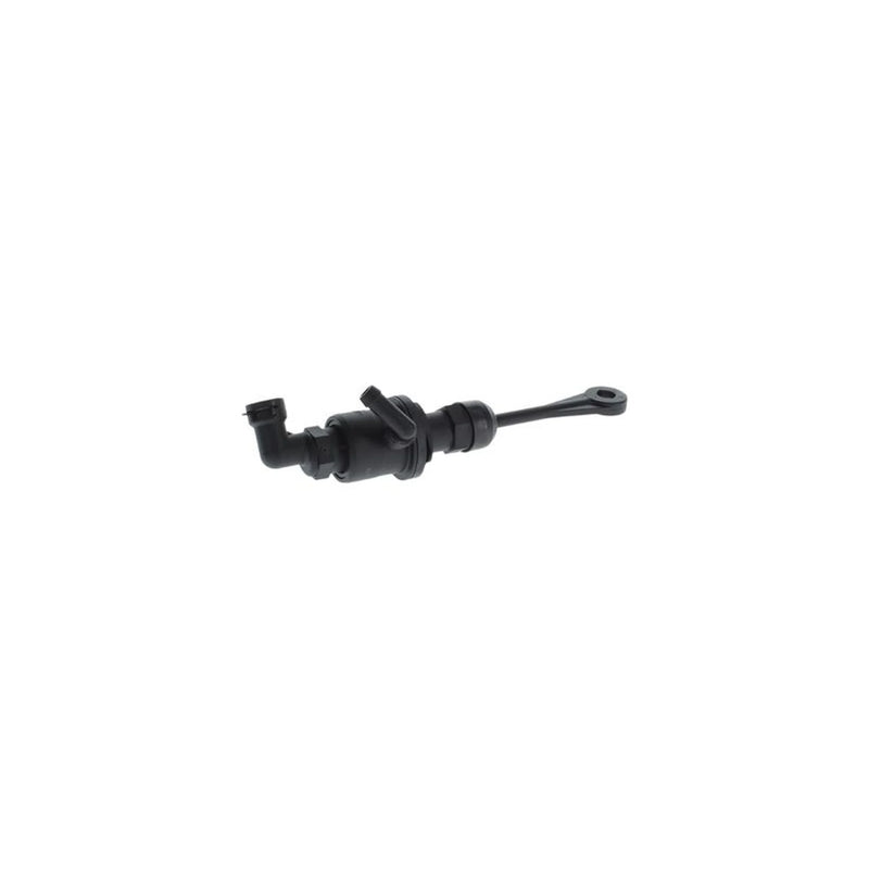Bosch Clutch Master Cylinder 0 986 486 660