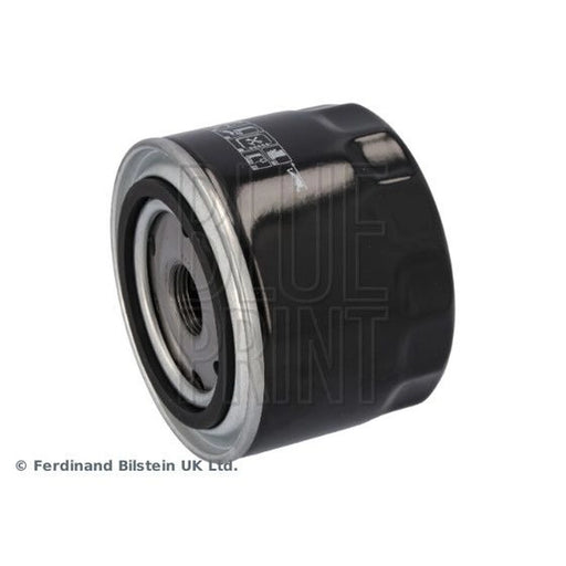 Blue Print Engine Oil Filter ADL142109
