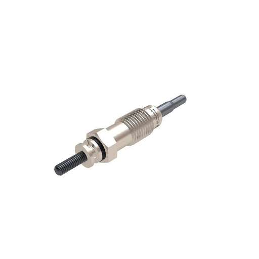 Hella Diesel Engine Glow Plug 8EG 358 390-681