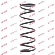 KYB Rear Suspension Coil Spring RA5198