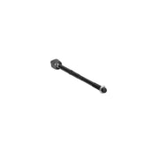 Delphi Stabiliser Drop Link Front TA3648
