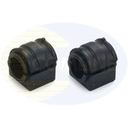 Comline Anti Roll Bar Mounting Bracket CSRM3127