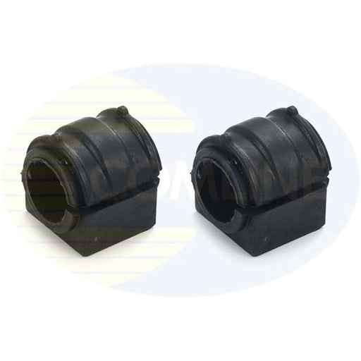 Comline Anti Roll Bar Mounting Bracket CSRM3127