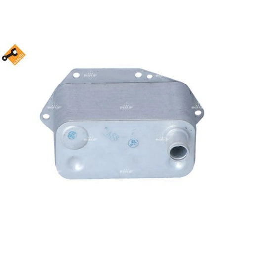 NRF Engine Oil Cooler 31307