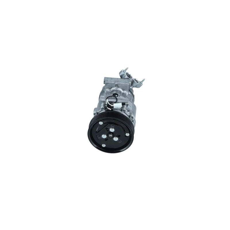 NRF Air Conditioning Compressor 32259