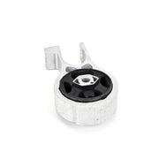 Delphi Engine Mount Mounting Rear TEM141