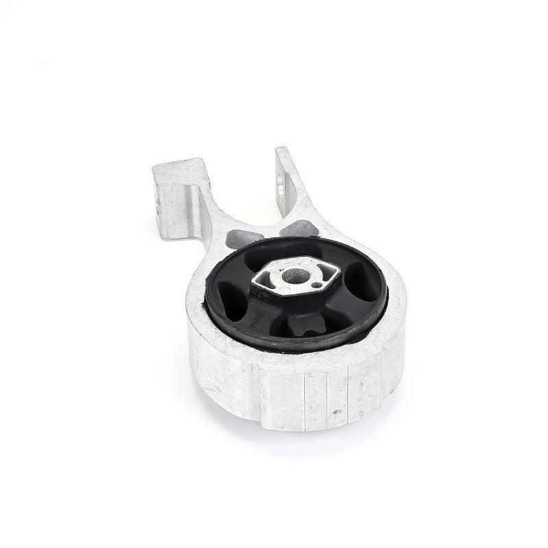 Delphi Engine Mount Mounting Rear TEM141