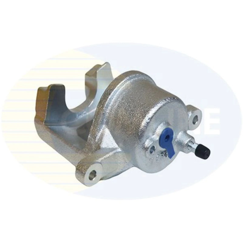 Comline Brake Caliper Assembly CBC831L
