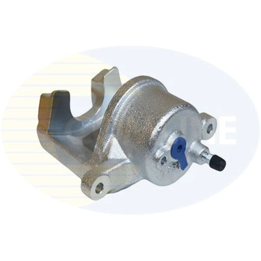 Comline Brake Caliper Assembly CBC831L