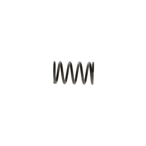 Bosch Compression Spring F 00R 0P1 447