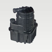 Delphi Fuel Filter Element HDF944