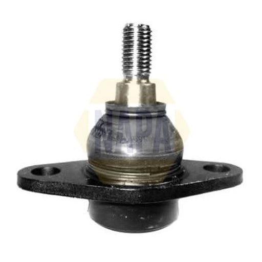 NAPA Ball Joint Front Right NST0041