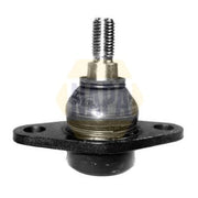 NAPA Ball Joint Front Right NST0041