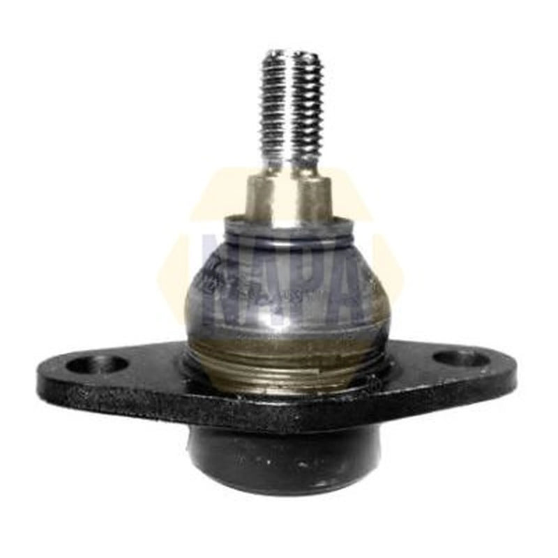 NAPA Ball Joint Front Right NST0041