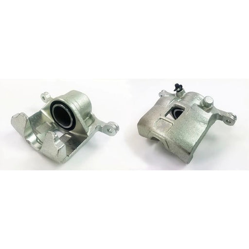 Abtex Brake Caliper Assembly Front Right ABC1042R