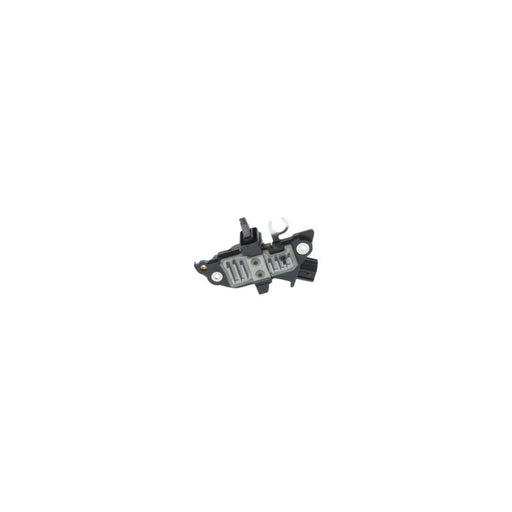 Bosch Alternator Voltage Regulator 1 986 AE0 159