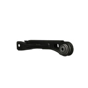 Delphi Control/Trailing Arm Upper TC3663
