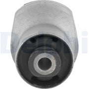 Delphi Axle Beam Bushing Rear TD792W