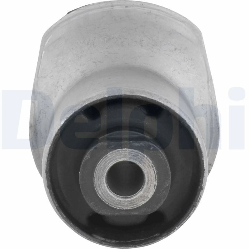 Delphi Axle Beam Bushing Rear TD792W
