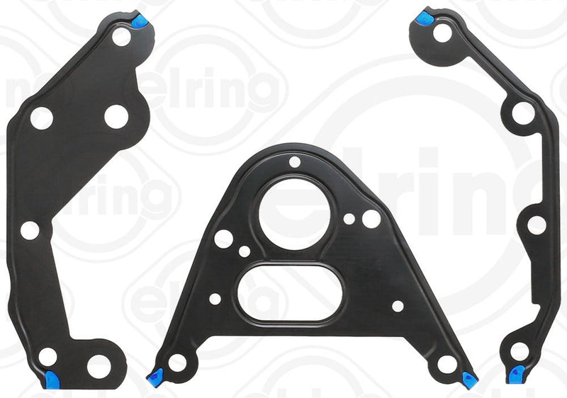 Elring Timing Case Gasket Thick 369.814