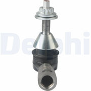 Delphi Steering Tie Rod End Ball Joint Front M16 x 1.5 TA3508