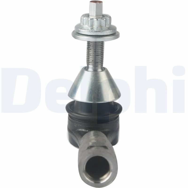 Delphi Steering Tie Rod End Ball Joint Front M16 x 1.5 TA3508